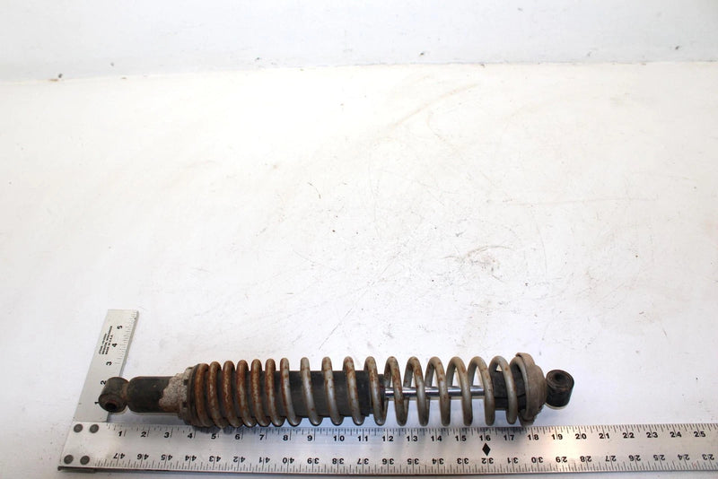 2004 Bombardier Out Lander Oem Compression Spring 706000245 AB12