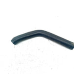 2001 Polaris Ranger 500 OEM Front Right Air Duct Hose 1910482 XP13