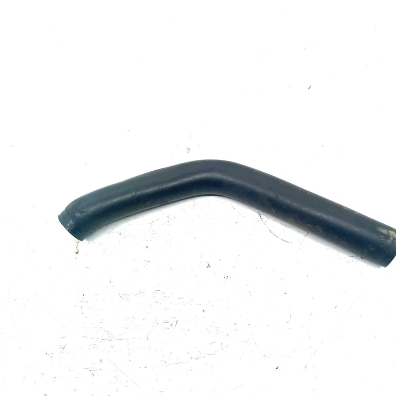 2001 Polaris Ranger 500 OEM Front Right Air Duct Hose 1910482 XP13