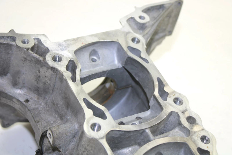 Polaris OEM Crankcase Crank Case 3083694 SP117