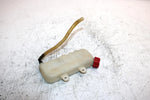2006 Polaris Predator 500 Oem Coolant Tank 5434856 AP63