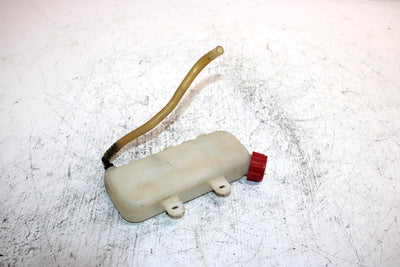 2006 Polaris Predator 500 Oem Coolant Tank 5434856 AP63