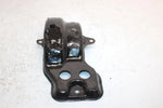 1997 Honda Trx400 Fw Oem Rear Diff Skid Plate 50355-HM7-610 AH42