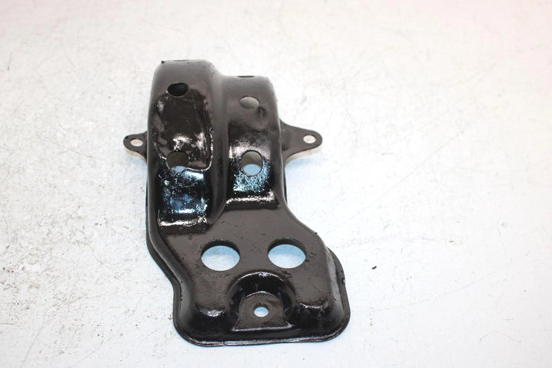 1997 Honda Trx400 Fw Oem Rear Diff Skid Plate 50355-HM7-610 AH42