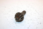 2002 Polaris Sportsman 700 Oem Pinion Gear 3233944 3235387 AP184