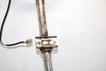 1974 Yamaha Tl433f Oem Handlebar Assembly 861-23810-01-00 SY28