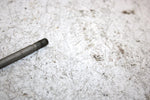 1995 Polaris Sl 750 Oem Intake Stud Pair 3240033 JP33