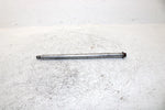 1999 Yamaha Vmax 600 Sx Oem Rear Axle 8L8-47520-02-00 SY5