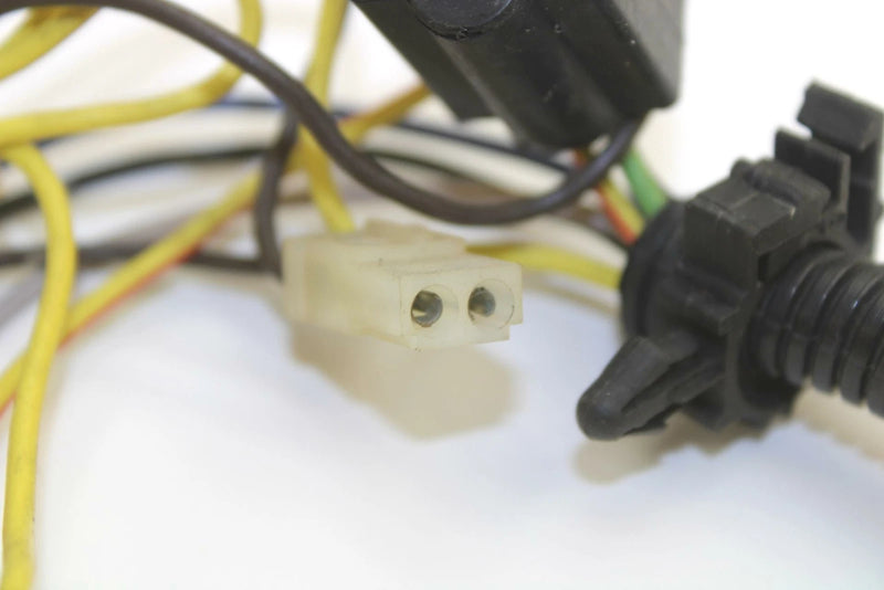 Polaris OEM Headlight Wiring Harness 2460315 SP119