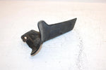 02 Honda Trx 350 Fourtrax Rancher Oem Front Right Axle Guard 51315-HM7-000 AH54