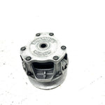 06-07 Polaris Ranger 700 6x6 EFI OEM Primary Drive Clutch 1322522 XP7.1