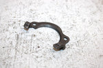 1987 Honda Fourtrax 350 A Oem Bearing Thrust Plate 23521-HA0-000 AH39
