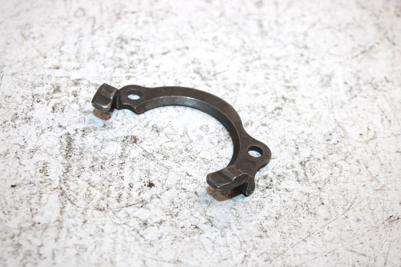 1987 Honda Fourtrax 350 A Oem Bearing Thrust Plate 23521-HA0-000 AH39