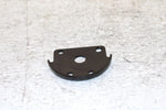 1995 Yamaha Vmax 500 Oem Skid Rail Bracket 8AB-47421-10-XX SY34