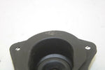 89 Yamaha Phazer PZ480N OEM Left Tie Rod Boot 80L-2198F-00-00 SY52