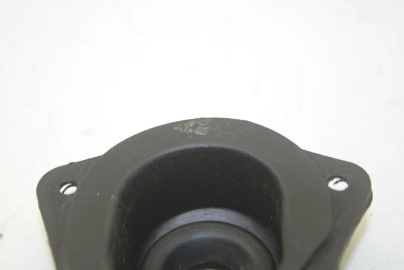 89 Yamaha Phazer PZ480N OEM Left Tie Rod Boot 80L-2198F-00-00 SY52