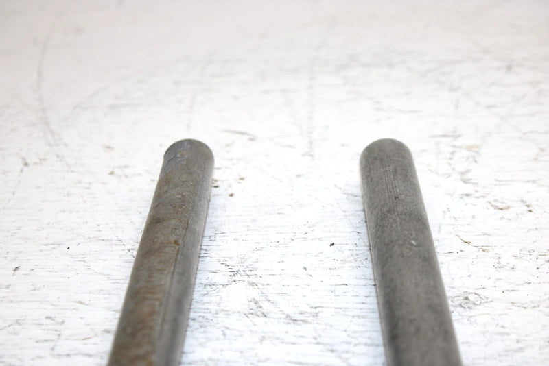 1994 Yamaha Vmax 600 Oem Shaft 3 Pair 82M-47485-02-00 SY25