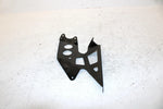 1996 Ski-doo Formula Ss Oem Side Plate Set 518312909 SS7