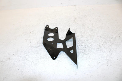 1996 Ski-doo Formula Ss Oem Side Plate Set 518312909 SS7