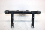 2001 Polaris Xplorer 4x4 Oem Front Bumper Brush Guard 1013024-067 AP167