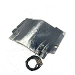 01-05 Yamaha WaveRunner XLT1200 OEM Ride Plate F0V-U273B-00-00 JY27.1
