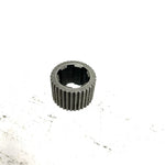09-19 Honda Rancher 420 OEM Transmission Spline Collar 23413-HP7-A00 AH28