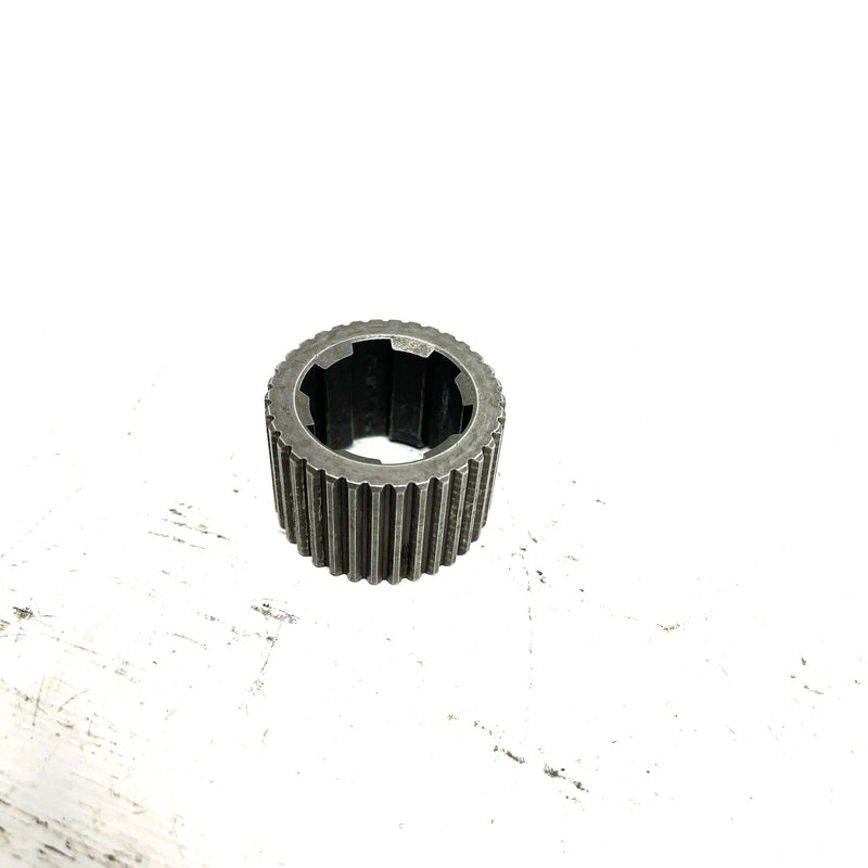 09-19 Honda Rancher 420 OEM Transmission Spline Collar 23413-HP7-A00 AH28