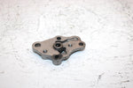 1987 Honda Atc 90a Oem Oil Pump Base 15111-053-020 AH57