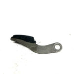 05-09 Honda Foreman 500 TRX500FE OEM Cam Chain Tensioner Arm 14510-HP0-A00 AH14
