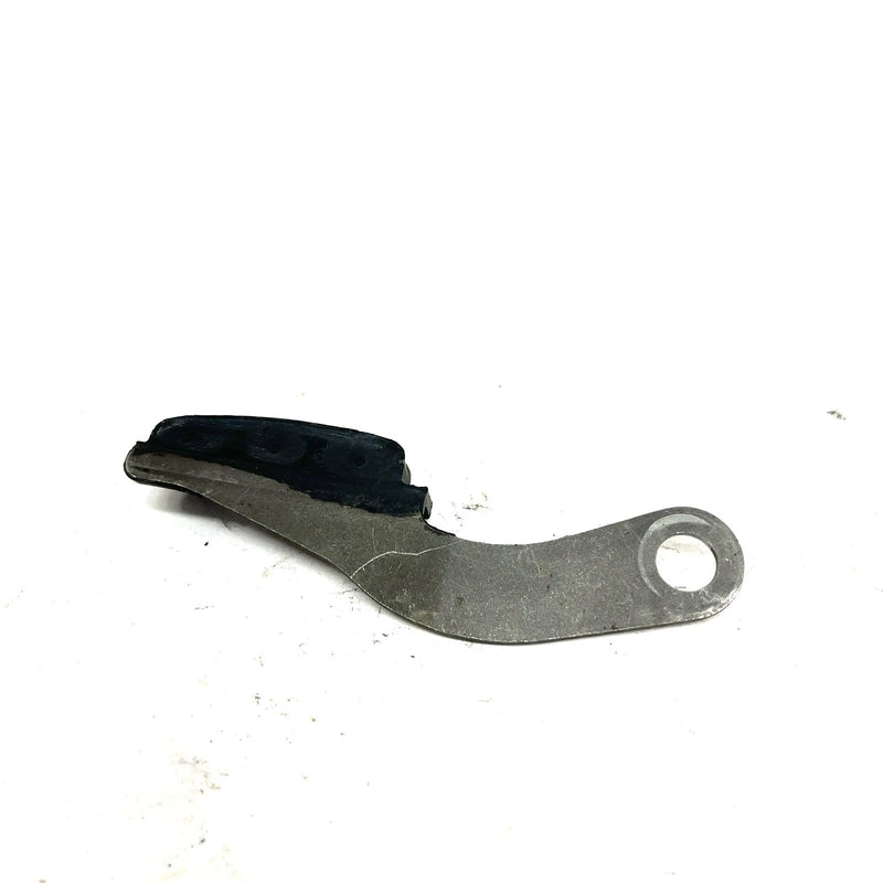05-09 Honda Foreman 500 TRX500FE OEM Cam Chain Tensioner Arm 14510-HP0-A00 AH14