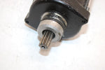 1998 Arctic Cat Ts-l 1000 Oem Starter Motor 3008-536 JA11