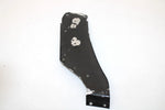 2004 Polaris 550 Classic Edge Oem Left Footrest Support 5246310 SP215