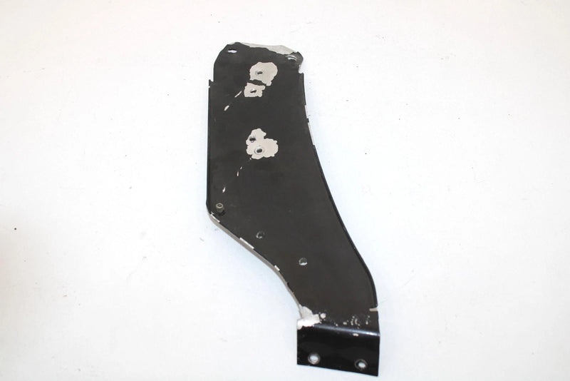 2004 Polaris 550 Classic Edge Oem Left Footrest Support 5246310 SP215