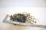 1995 Sea-doo Gti Oem Nut Bolt Spacer Hardware Kit JS53
