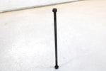 01 Polaris Rmk 800 151in Oem Shock Pivot Arm Bolt 7517207  SP9