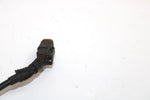 Ski-doo Oem Stator Pulse Coil 410922963 Q4708