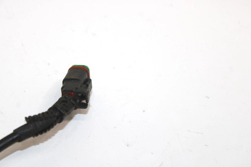 Ski-doo Oem Stator Pulse Coil 410922963 Q4708