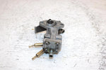 1996 Arctic Cat Cougar 2 Up Oem Oil Pump 3004-394 SA28