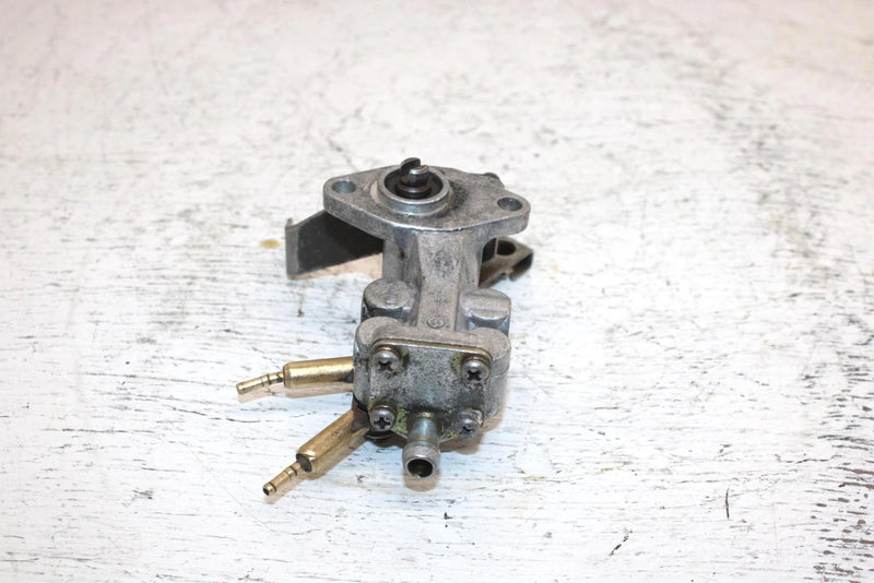 1996 Arctic Cat Cougar 2 Up Oem Oil Pump 3004-394 SA28