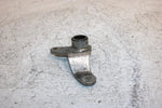 1998 Ski-doo Mach 1 700 Oem Steering Relay Arm 506129500 SS3