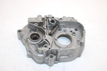 1977 Honda Atc 90 Oem Crankcase 11100-052-040 AH69
