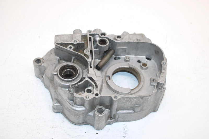 1977 Honda Atc 90 Oem Crankcase 11100-052-040 AH69