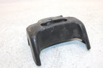 2002 Honda Foreman Rubicon 500 Oem Handlebar Cover 53205-HN2-000ZA AH53