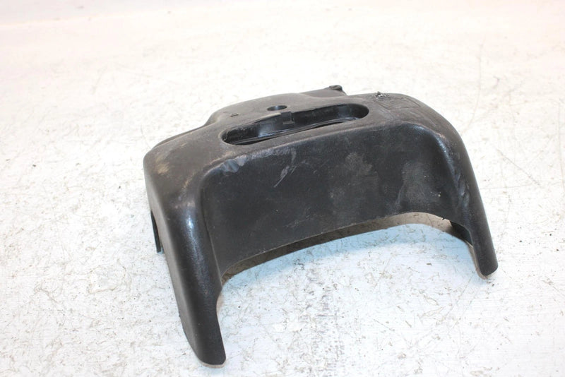 2002 Honda Foreman Rubicon 500 Oem Handlebar Cover 53205-HN2-000ZA AH53