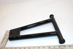 87 Polaris Trail Boss 250 2x4 Oem Front Right A Arm 1580012 1580021-067 AP32