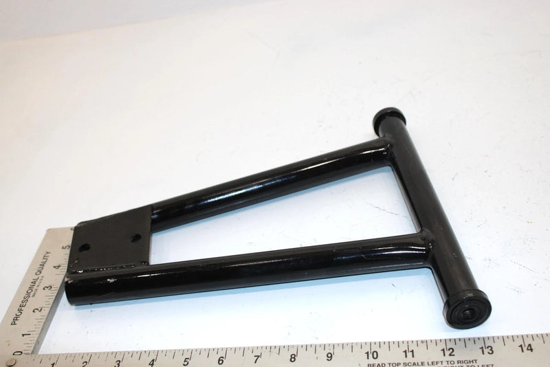 87 Polaris Trail Boss 250 2x4 Oem Front Right A Arm 1580012 1580021-067 AP32