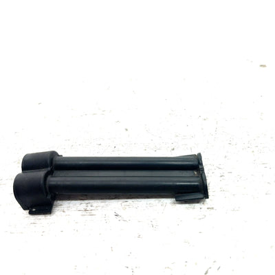 96-98 Sea-Doo GTX OEM Water Outlet 271000366 JS60