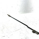 2003 Arctic Cat 400 4X4 OEM Shifter Rod Linkage 0502-310 AA30