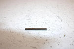 1993 Arctic Cat Ext 580 Z Oem Secondary Clutch Key 0101-076 SA38
