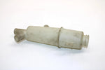 06 Polaris Fusion 600 Ho Oem Coolant Tank Reservoir Bottle 2520469 B311